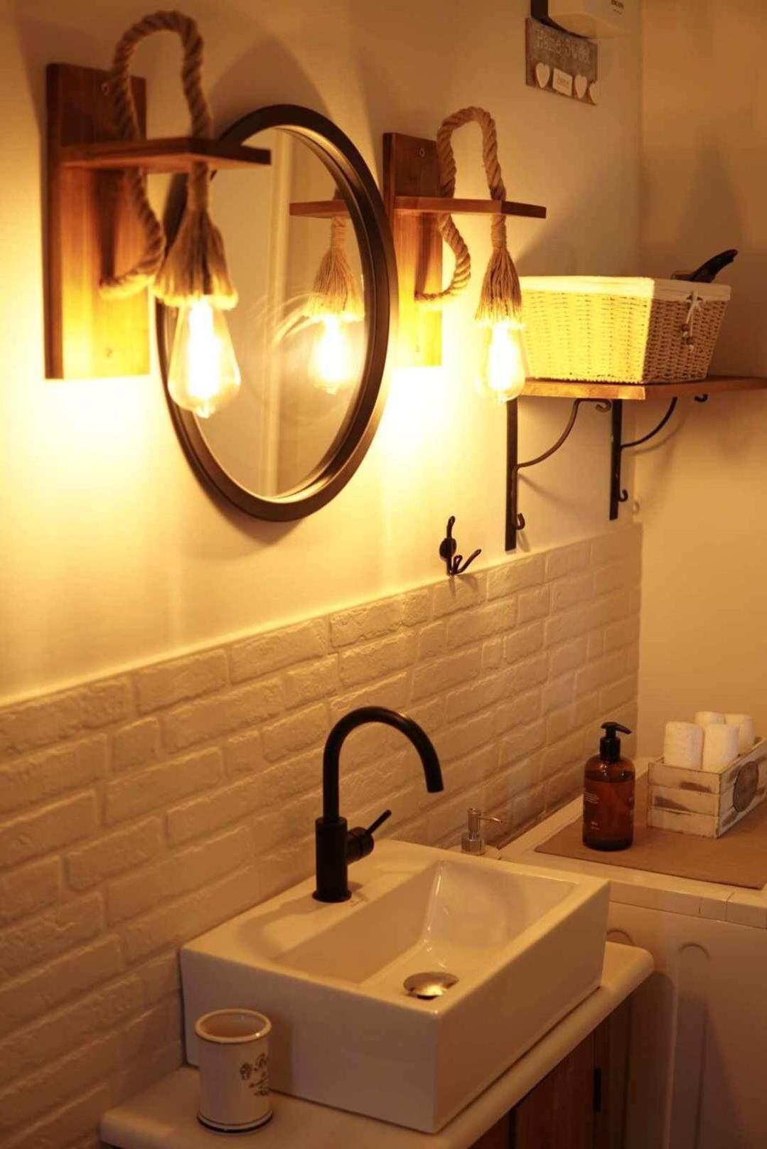 Philia Apartment Artemida  Luaran gambar