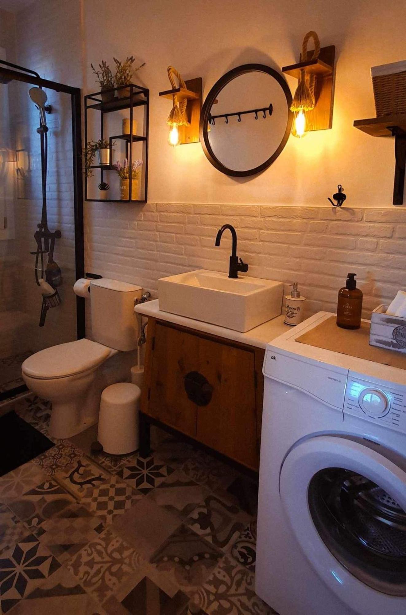 Philia Apartment Artemida  Luaran gambar